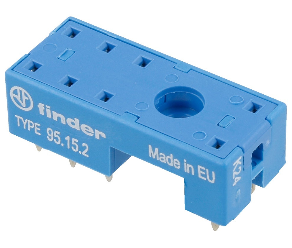 base-para-reles-rlb003 base-para-reles-rlb003