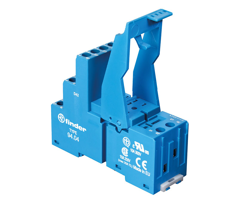base-para-reles-rlb043 base-para-reles-rlb043