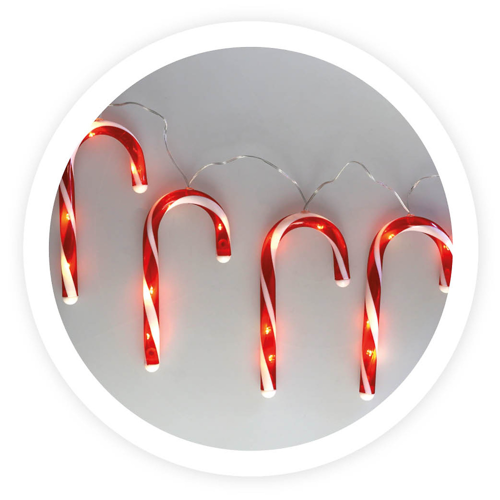 bastones-de-caramelo-led-15m-luz-calida-204690018 bastones-de-caramelo-led-15m-luz-calida-204690018