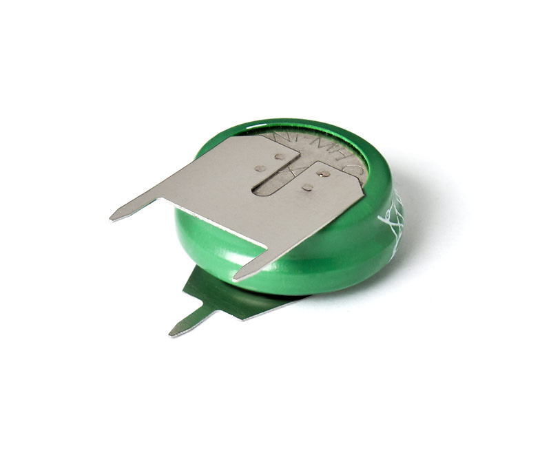 bateria-1-2v-80mah-ni-mh-c-i-bat092 bateria-1-2v-80mah-ni-mh-c-i-bat092
