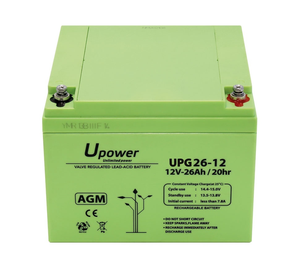 bateria-plomo-gel-12-0v-26ah-bat1327 bateria-plomo-gel-12-0v-26ah-bat1327