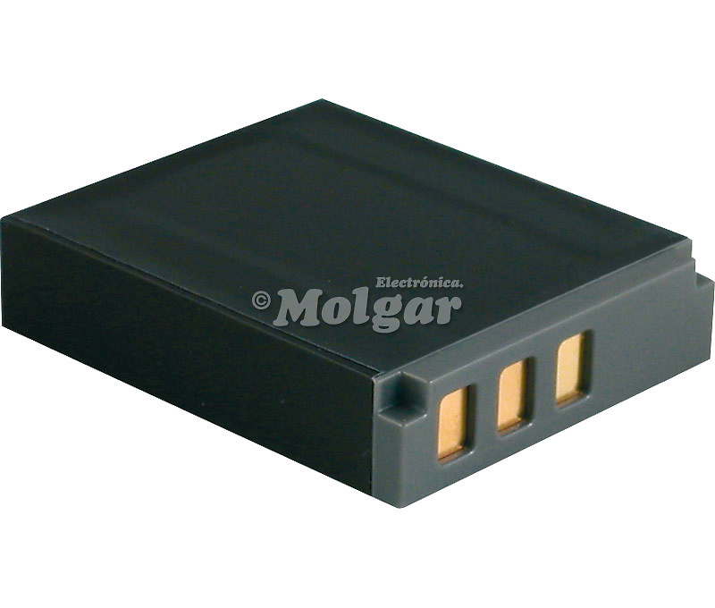 bateria-de-ion-litio-para-acer-02491-0028-01-bat865 bateria-de-ion-litio-para-acer-02491-0028-01-bat865