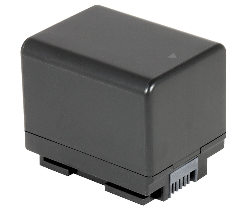 bateria-de-ion-litio-para-canon-bp727-bat967 bateria-de-ion-litio-para-canon-bp727-bat967