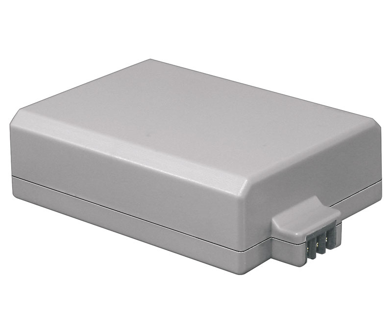 bateria-de-ion-litio-para-canon-lpe5-bat890 bateria-de-ion-litio-para-canon-lpe5-bat890