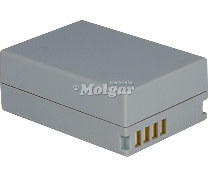 bateria-de-ion-litio-para-canon-nb7l-bat888 bateria-de-ion-litio-para-canon-nb7l-bat888
