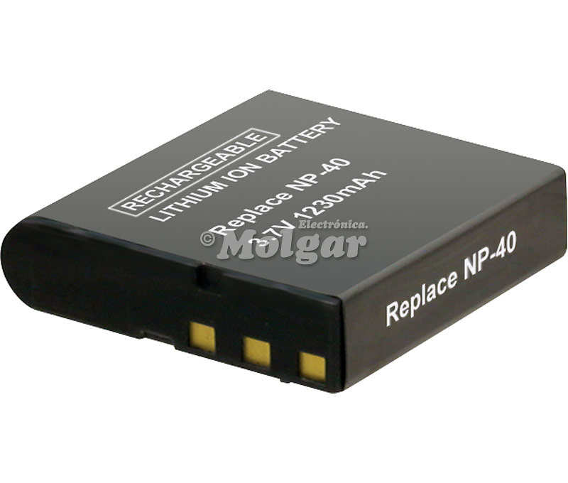 bateria-de-ion-litio-para-casio-np40-bat817 bateria-de-ion-litio-para-casio-np40-bat817