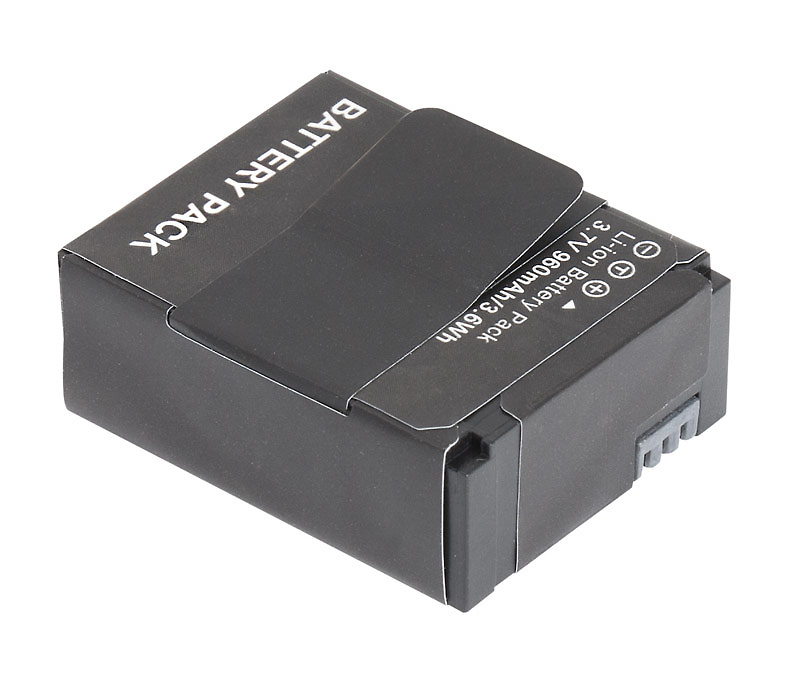 bateria-de-ion-litio-para-gopro-hero3-bat960 bateria-de-ion-litio-para-gopro-hero3-bat960