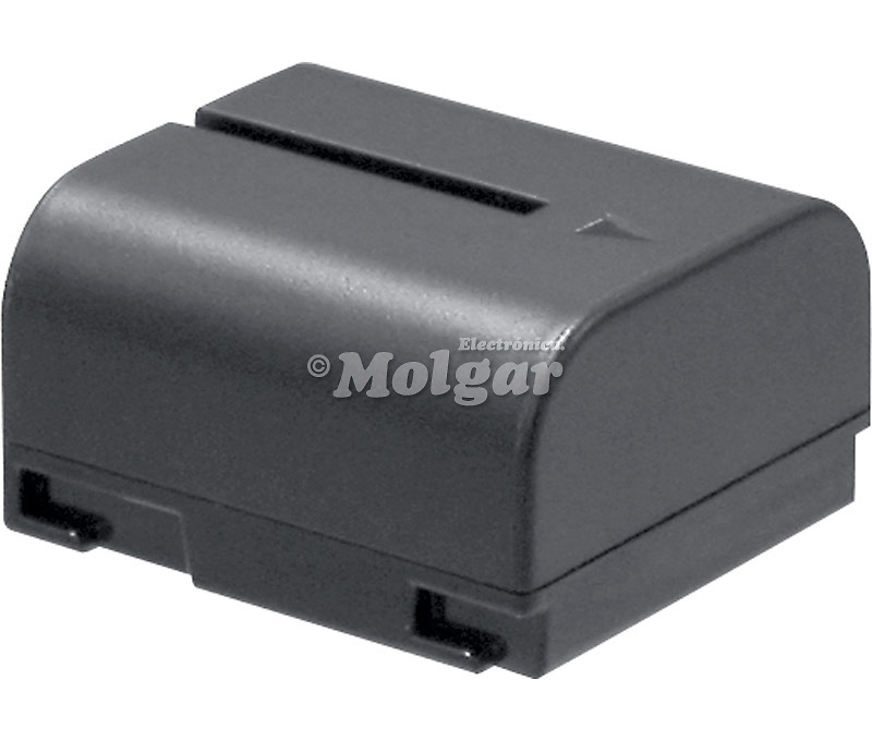 bateria-de-ion-litio-para-jvc-bnvf707u-bat805 bateria-de-ion-litio-para-jvc-bnvf707u-bat805