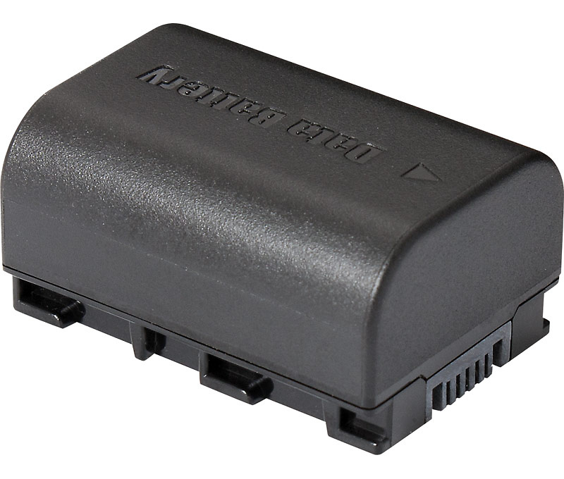 bateria-de-ion-litio-para-jvc-bnvg107-bat948 bateria-de-ion-litio-para-jvc-bnvg107-bat948