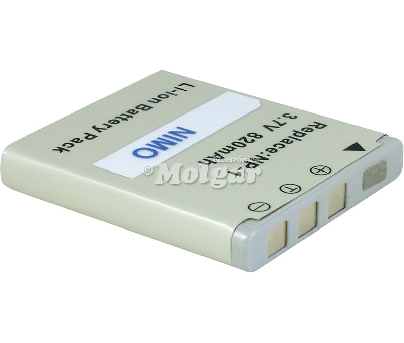 bateria-de-ion-litio-para-konica-minolta-np1-bat852 bateria-de-ion-litio-para-konica-minolta-np1-bat852