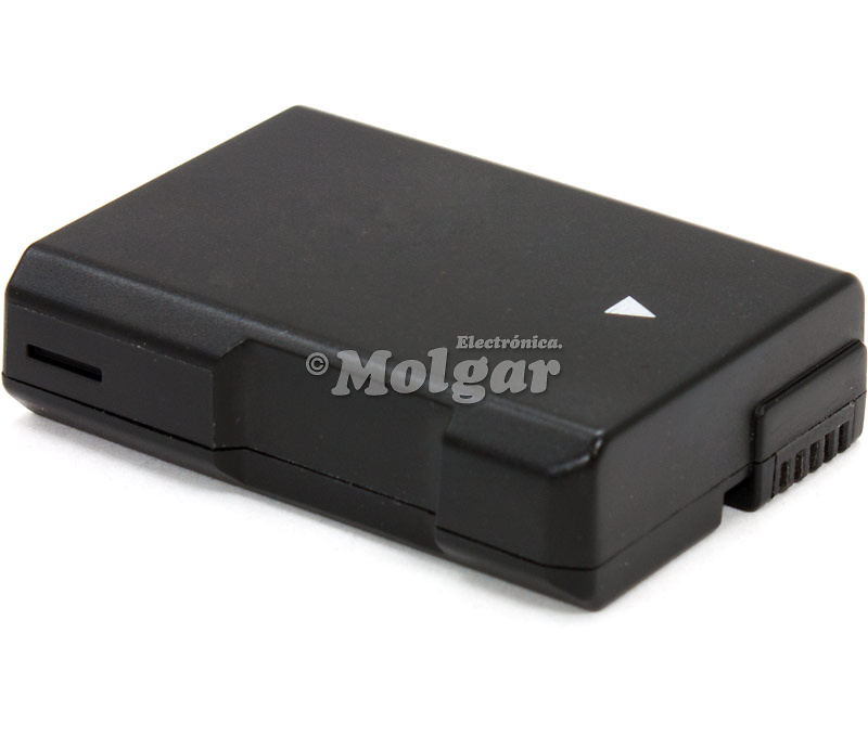bateria-de-ion-litio-para-nikon-enel14-bat937 bateria-de-ion-litio-para-nikon-enel14-bat937