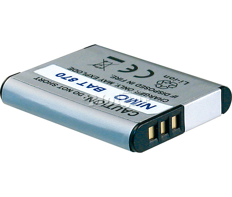 bateria-de-ion-litio-para-olympus-li50b-bat870 bateria-de-ion-litio-para-olympus-li50b-bat870