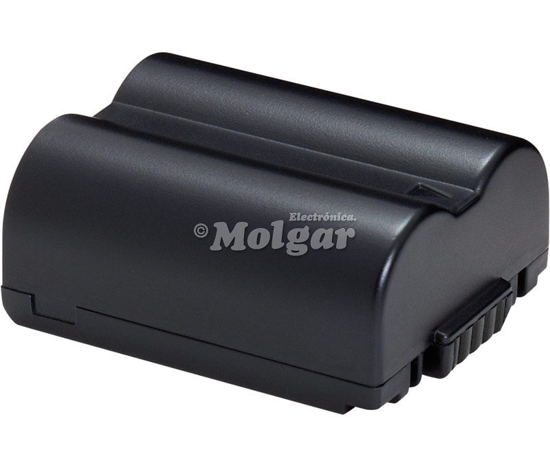bateria-de-ion-litio-para-panasonic-cgas006-bat841 bateria-de-ion-litio-para-panasonic-cgas006-bat841