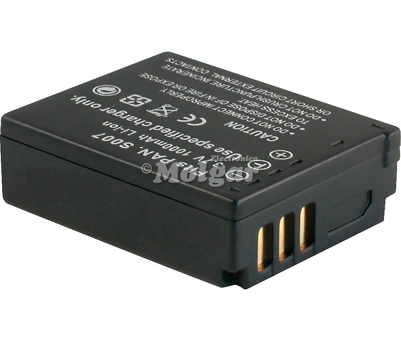 bateria-de-ion-litio-para-panasonic-cgas007-bat853 bateria-de-ion-litio-para-panasonic-cgas007-bat853