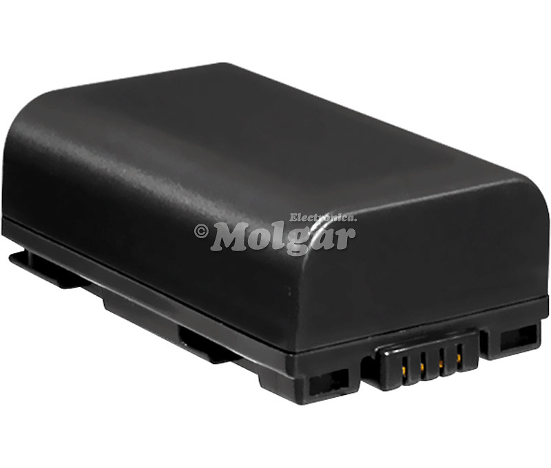 bateria-de-ion-litio-para-panasonic-cgrd07-bat760 bateria-de-ion-litio-para-panasonic-cgrd07-bat760