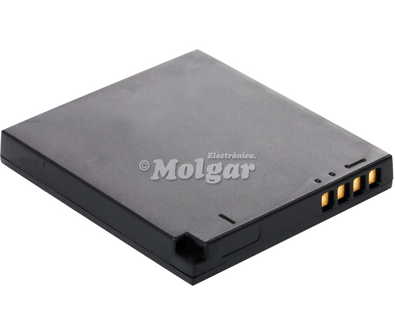 bateria-de-ion-litio-para-panasonic-dmw-bck7-bat942 bateria-de-ion-litio-para-panasonic-dmw-bck7-bat942
