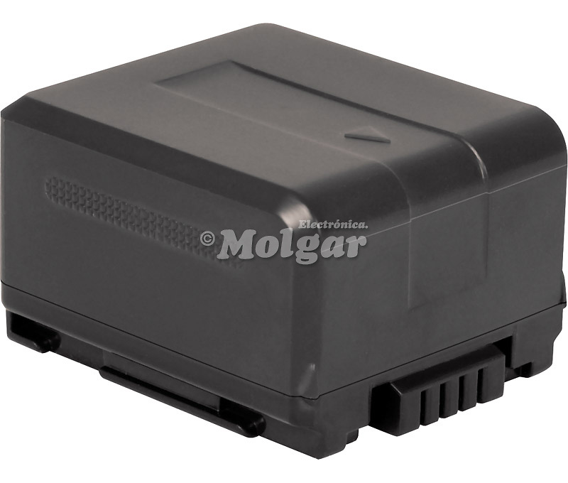 bateria-de-ion-litio-para-panasonic-vwvbg130-bat914 bateria-de-ion-litio-para-panasonic-vwvbg130-bat914
