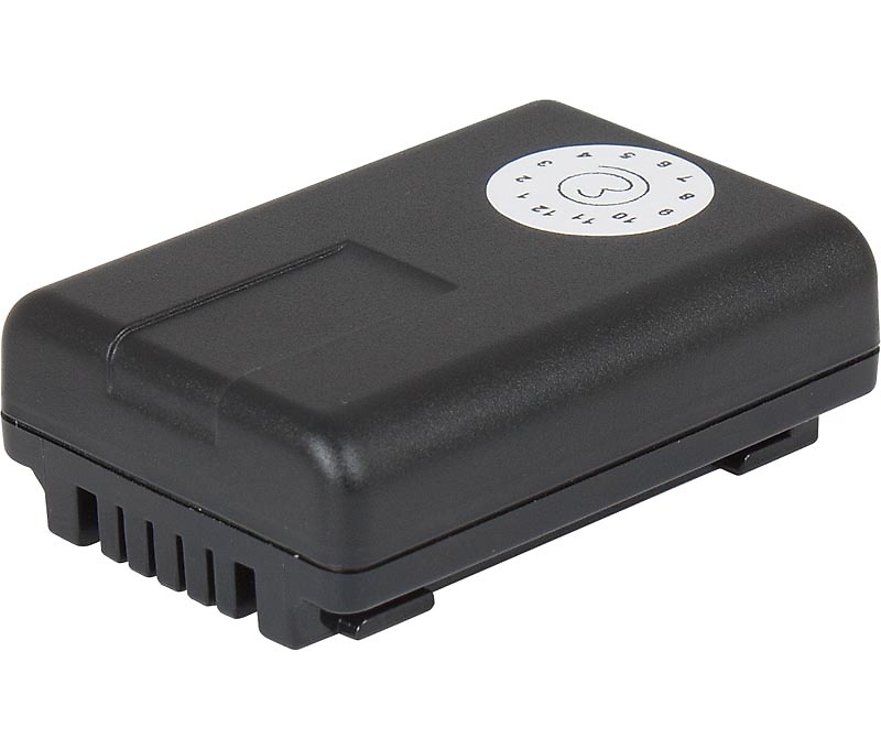 bateria-de-ion-litio-para-panasonic-vwvby100-bat965 bateria-de-ion-litio-para-panasonic-vwvby100-bat965