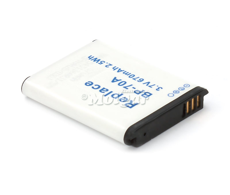 bateria-de-ion-litio-para-samsung-bp70a-bat929 bateria-de-ion-litio-para-samsung-bp70a-bat929