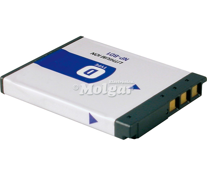 bateria-de-ion-litio-para-sony-npbd1-bat861 bateria-de-ion-litio-para-sony-npbd1-bat861