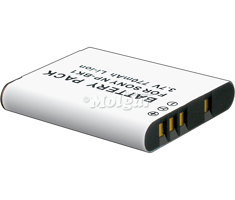 bateria-de-ion-litio-para-sony-npbk1-bat897 bateria-de-ion-litio-para-sony-npbk1-bat897
