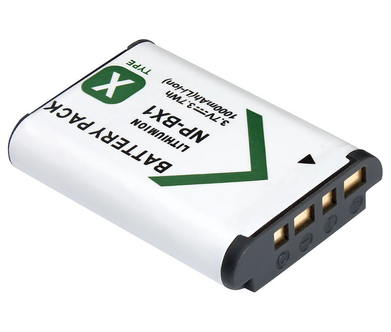 bateria-de-ion-litio-para-sony-npbx1-bat970 bateria-de-ion-litio-para-sony-npbx1-bat970