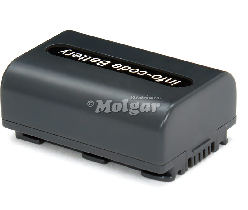 bateria-de-ion-litio-para-sony-npfp50-bat795 bateria-de-ion-litio-para-sony-npfp50-bat795