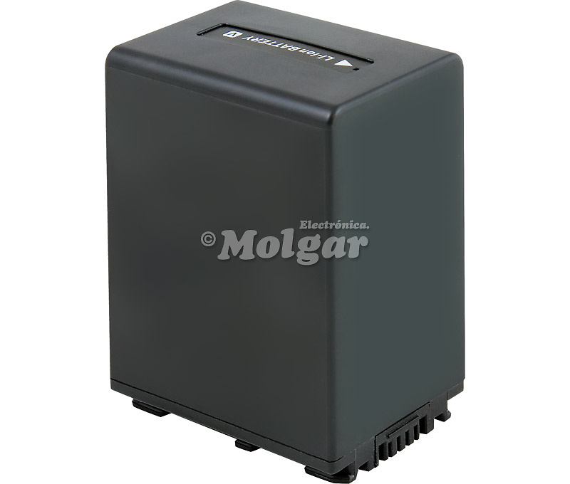 bateria-de-ion-litio-para-sony-npfv100-bat912 bateria-de-ion-litio-para-sony-npfv100-bat912