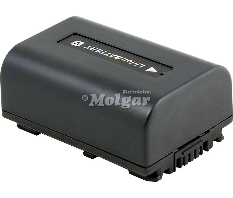 bateria-de-ion-litio-para-sony-npfv50-bat910 bateria-de-ion-litio-para-sony-npfv50-bat910