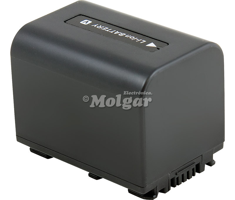 bateria-de-ion-litio-para-sony-npfv70-bat911 bateria-de-ion-litio-para-sony-npfv70-bat911