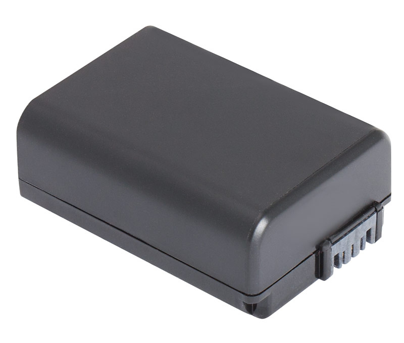 bateria-de-ion-litio-para-sony-npfw50-bat961 bateria-de-ion-litio-para-sony-npfw50-bat961