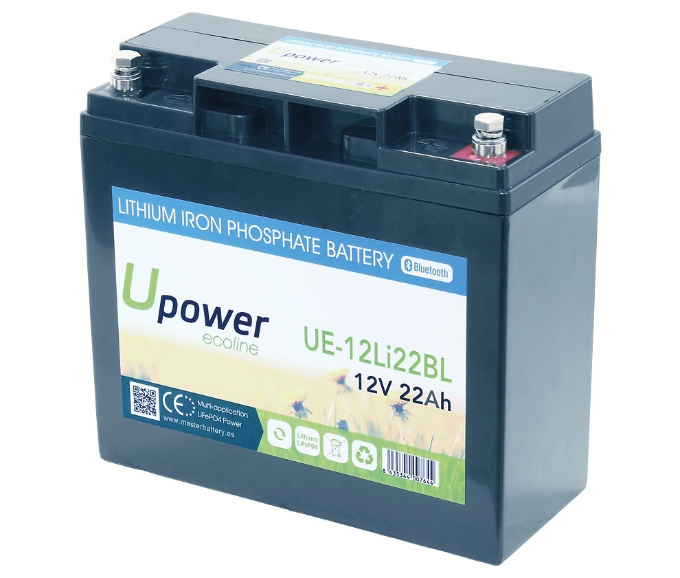 bateria-de-litio-recargable-12v-22ah-bat572 bateria-de-litio-recargable-12v-22ah-bat572