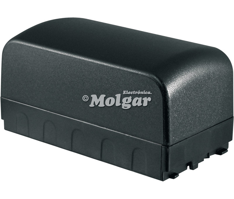 bateria-de-ni-mh-para-jvc-bnv11-bat121 bateria-de-ni-mh-para-jvc-bnv11-bat121
