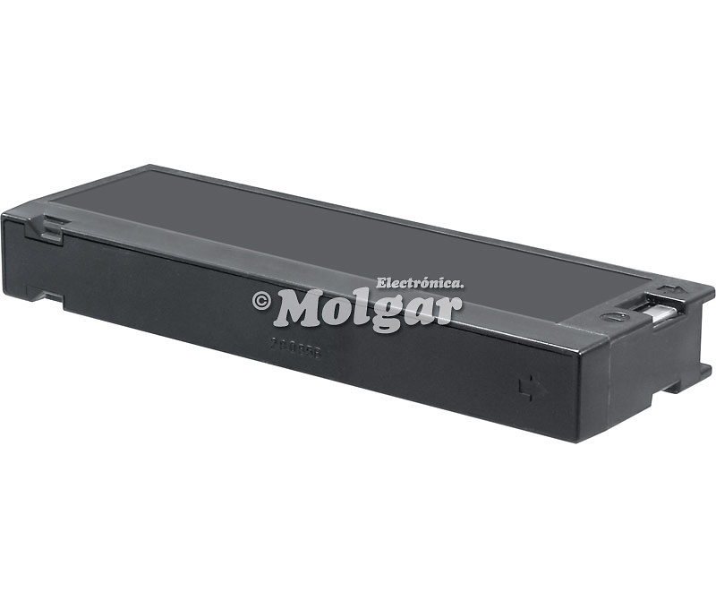 bateria-de-plomo-para-panasonic-vwvbm10e-bat108 bateria-de-plomo-para-panasonic-vwvbm10e-bat108