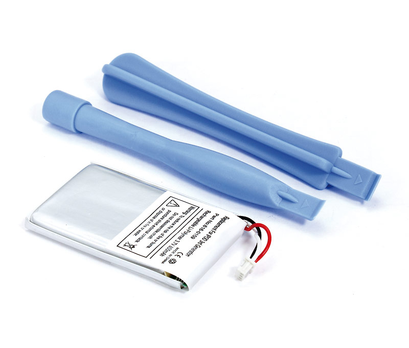 bateria-de-reemplazo-para-mp3-ipod-3g-bat551 bateria-de-reemplazo-para-mp3-ipod-3g-bat551
