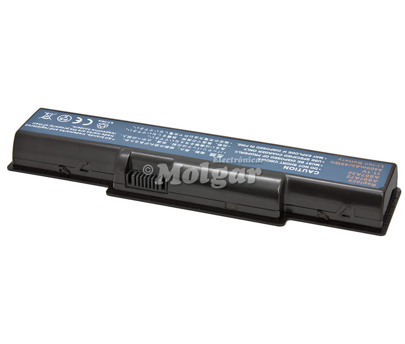 bateria-de-reemplazo-portatil-acer-aspire-bat2339 bateria-de-reemplazo-portatil-acer-aspire-bat2339