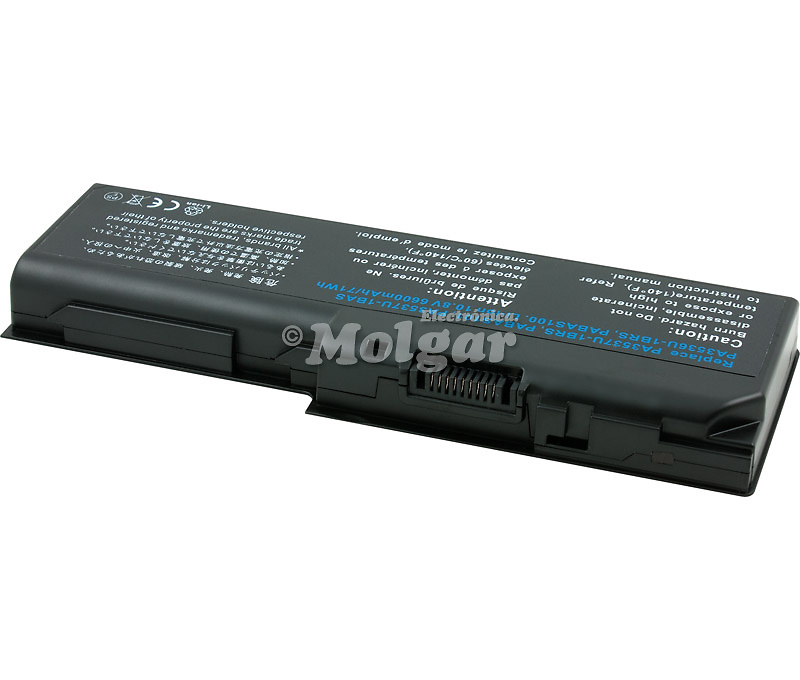 bateria-de-reemplazo-portatil-toshiba-satellite-bat2326 bateria-de-reemplazo-portatil-toshiba-satellite-bat2326