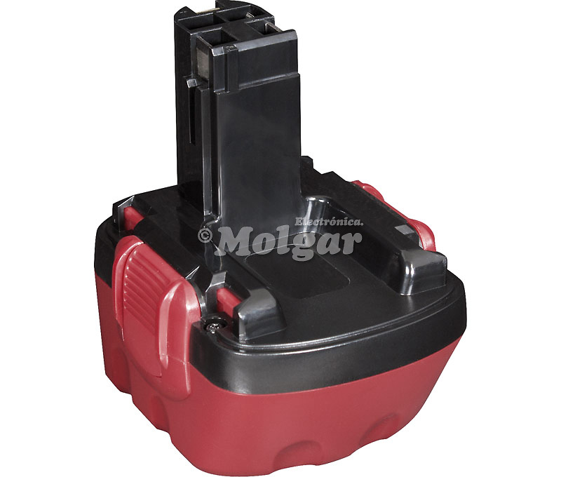 bateria-herramienta-bosch-12v-3000mah-ni-mh-bat5039 bateria-herramienta-bosch-12v-3000mah-ni-mh-bat5039