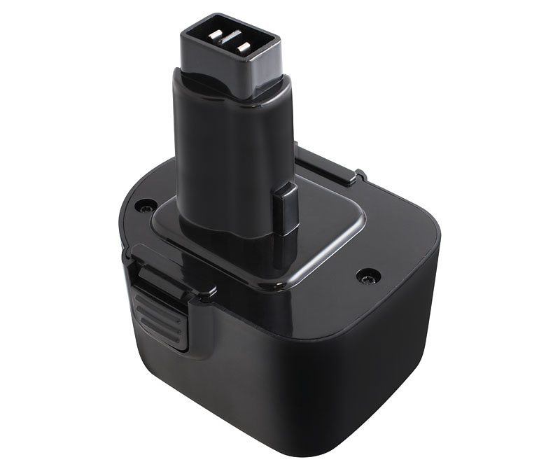bateria-herramienta-dewalt-12v-3000mah-ni-mh-bat5085 bateria-herramienta-dewalt-12v-3000mah-ni-mh-bat5085