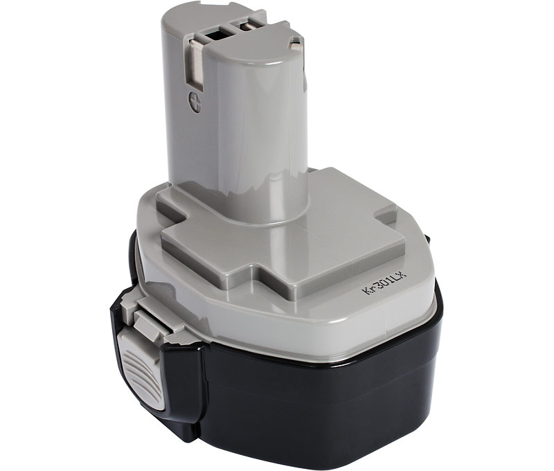 bateria-herramienta-makita-14-4v-3000mah-ni-mh-bat5047 bateria-herramienta-makita-14-4v-3000mah-ni-mh-bat5047