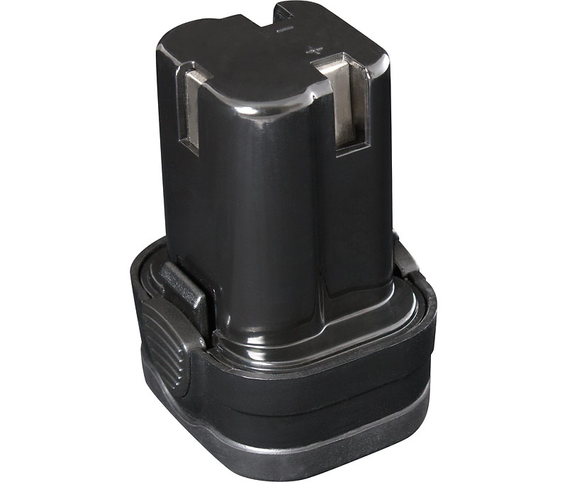 bateria-herramienta-proskit-10-8v-1300mah-li-ion-bat5035 bateria-herramienta-proskit-10-8v-1300mah-li-ion-bat5035