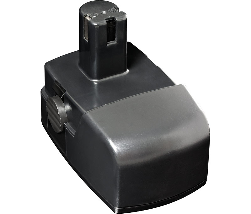 bateria-herramienta-proskit-14-4v-1000mah-ni-cd-bat5023 bateria-herramienta-proskit-14-4v-1000mah-ni-cd-bat5023