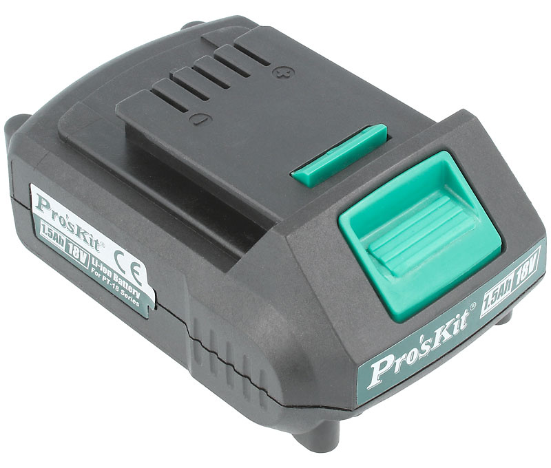 bateria-herramienta-proskit-18v-1500mah-li-ion-bat5089 bateria-herramienta-proskit-18v-1500mah-li-ion-bat5089
