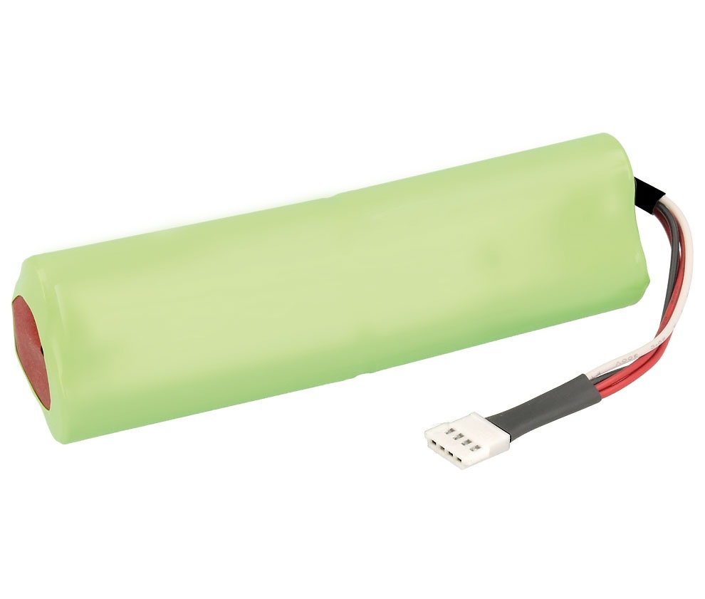 bateria-para-camara-termografica-ti20-7-2v-2500mah-ni-mh-bat1147 bateria-para-camara-termografica-ti20-7-2v-2500mah-ni-mh-bat1147
