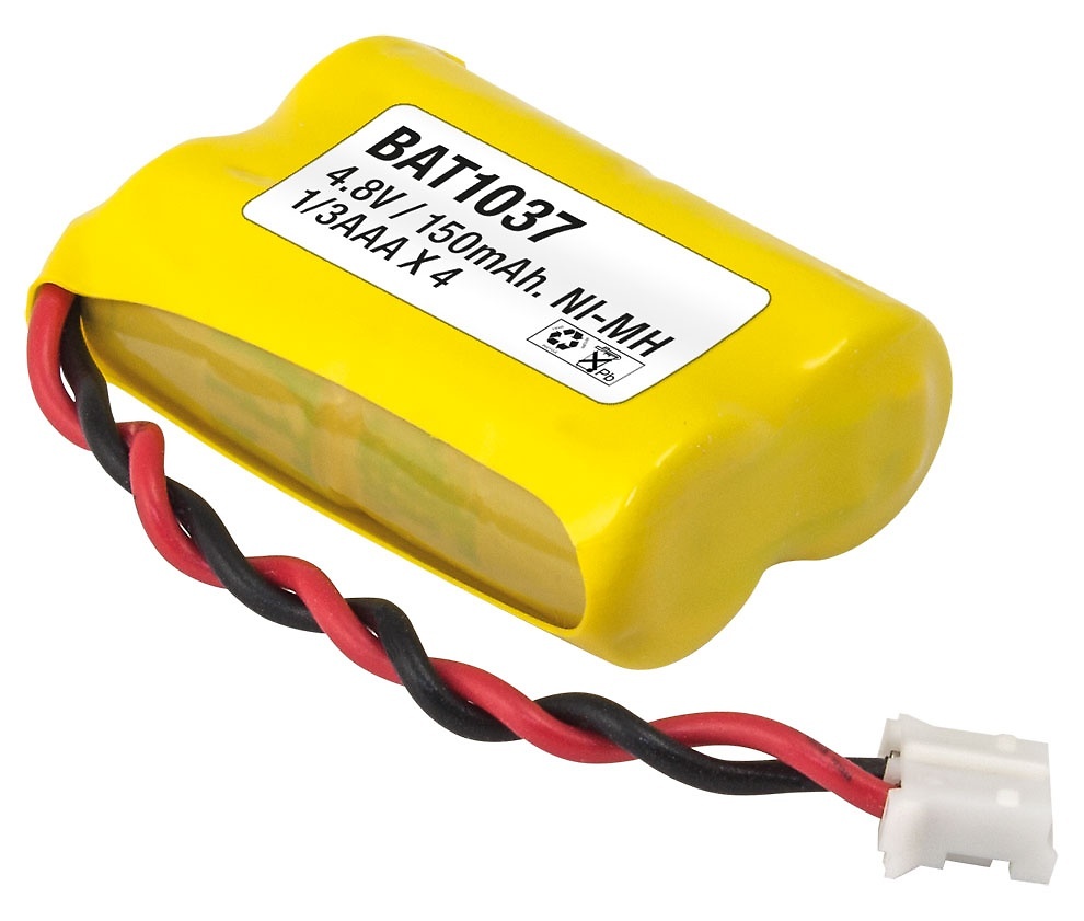 bateria-para-collar-de-perro-4-8v-150mah-ni-mh-bat1037 bateria-para-collar-de-perro-4-8v-150mah-ni-mh-bat1037