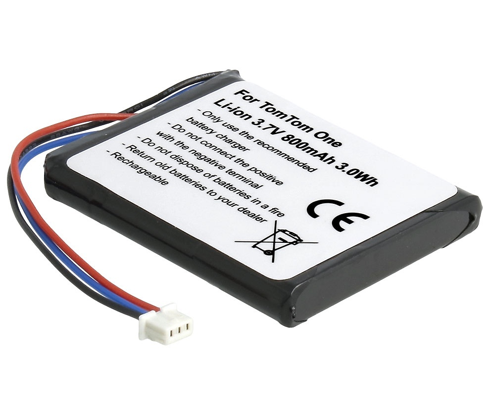 bateria-para-gps-tomtom-bat1303 bateria-para-gps-tomtom-bat1303