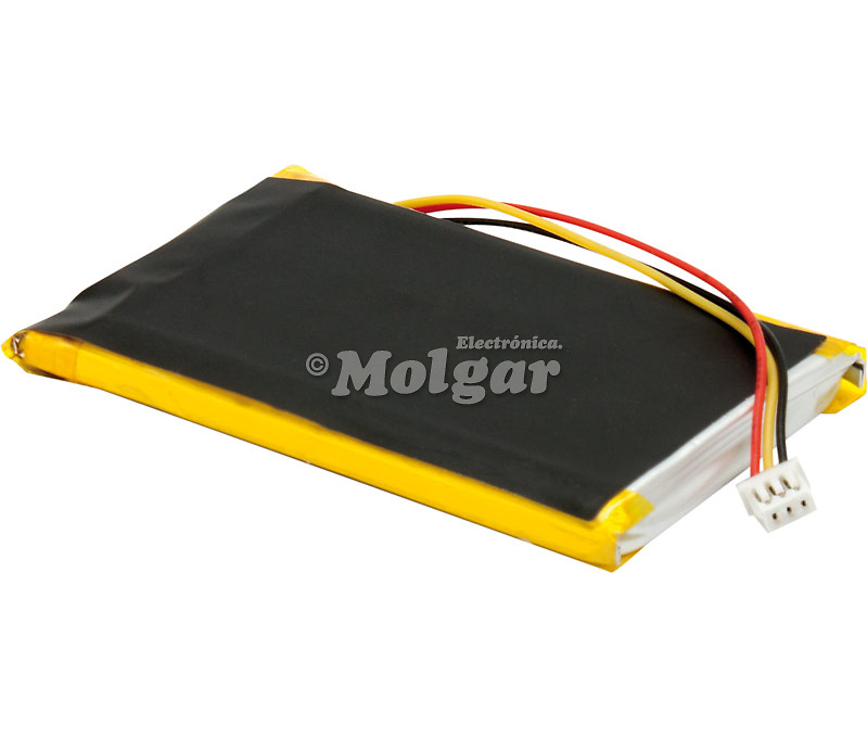 bateria-para-gps-tomtom-bat1310 bateria-para-gps-tomtom-bat1310