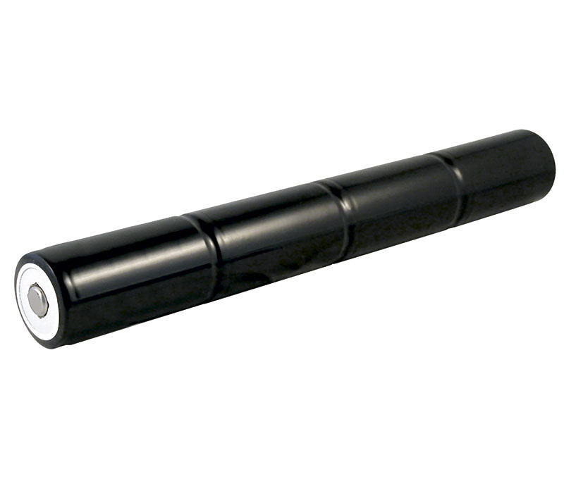 bateria-para-linterna-4-8v-2500mah-ni-mh-bat1090 bateria-para-linterna-4-8v-2500mah-ni-mh-bat1090