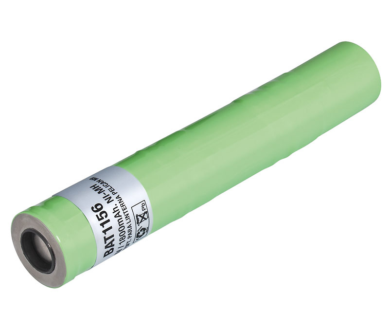 bateria-para-linterna-pelican-m9-3-6v-1800mah-ni-mh-bat1156 bateria-para-linterna-pelican-m9-3-6v-1800mah-ni-mh-bat1156