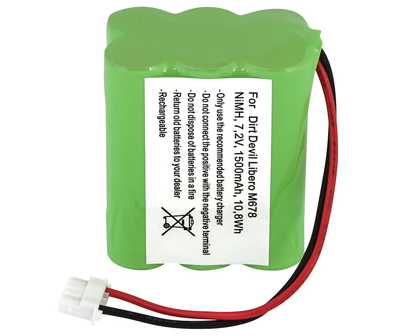 bateria-para-robot-dirt-devil-evo-m678-7-2v-1500mah-bat1114 bateria-para-robot-dirt-devil-evo-m678-7-2v-1500mah-bat1114